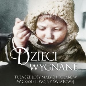 Dzieci wygnane