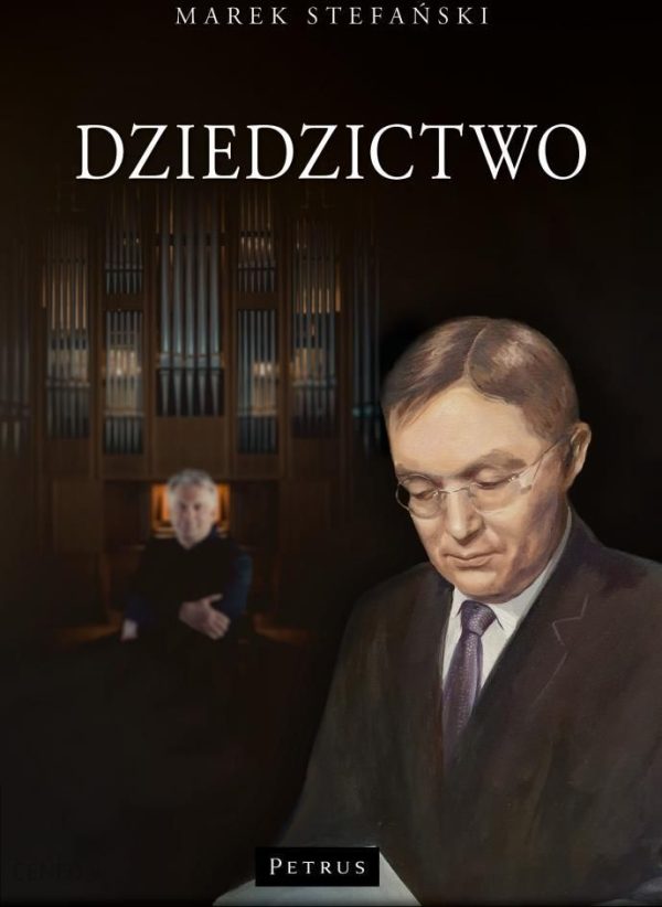 Dziedzictwo