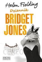 Dziennik bridget jones