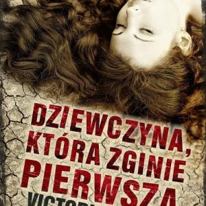 Dziewczyna