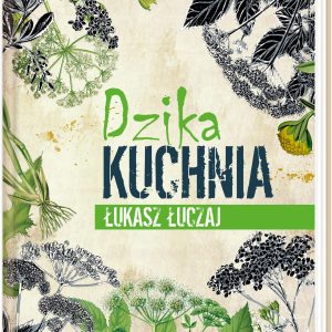 Dzika kuchnia