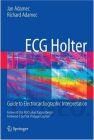 ECG Holter