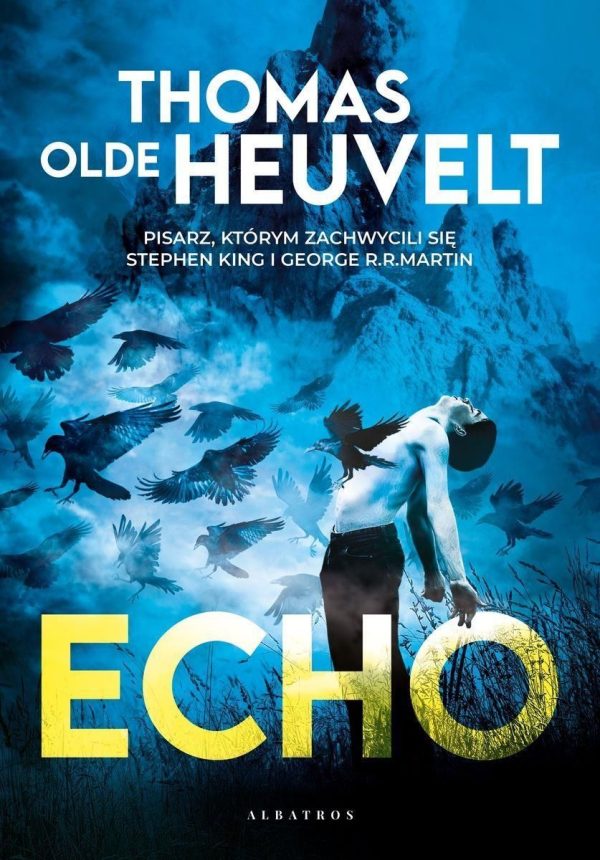 Echo