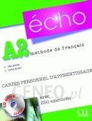Echo A2 ćwiczenia CD