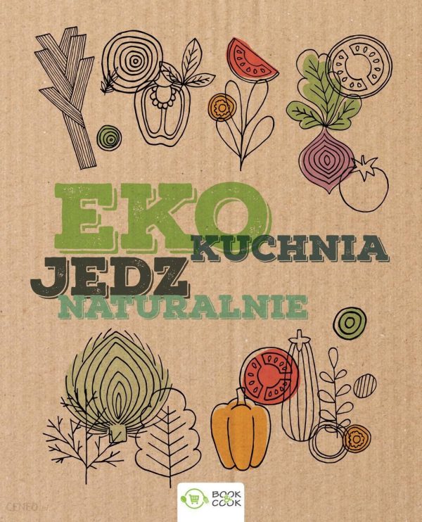 EKO Kuchnia