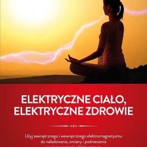 Elektryczne ciało