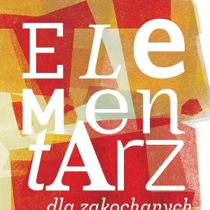 Elementarz dla zakochanych