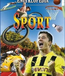 Encyklopedia sport