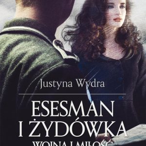 Esesman i Żydówka