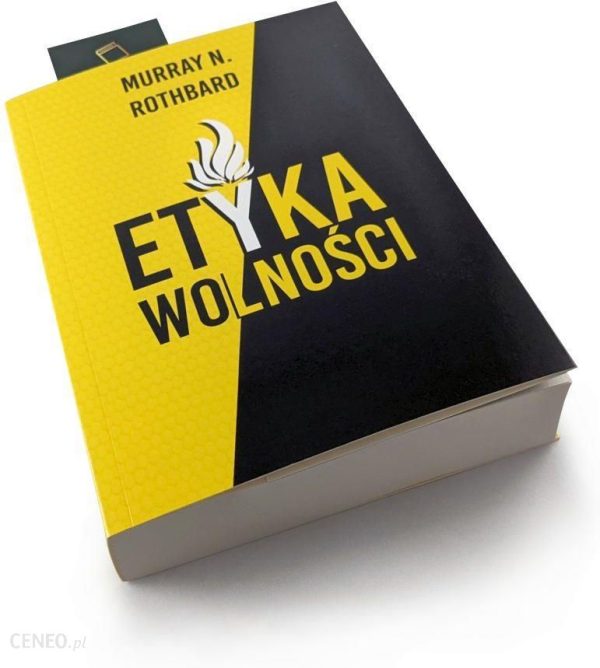 Etyka wolności w.3