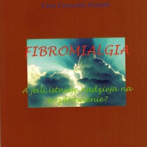 Fibromialgia (E-book)