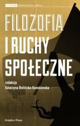 Filozofia i ruchy społeczne