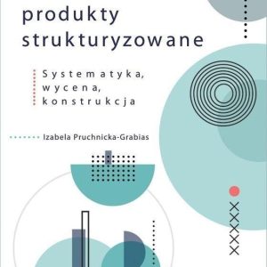 Finansowe produkty strukturyzowane