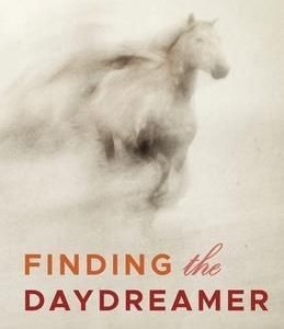 Finding the Daydreamer