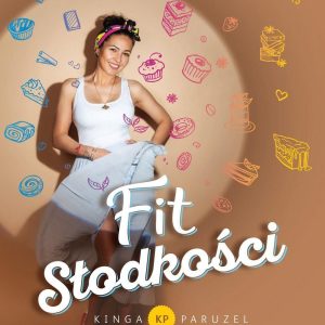 Fit słodkości