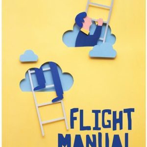 Flight Manual