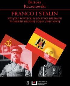 Franco i Stalin