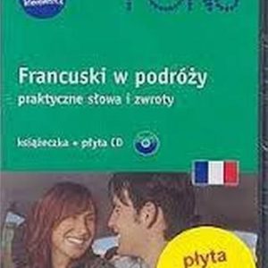 Francuski W Podróży Pons