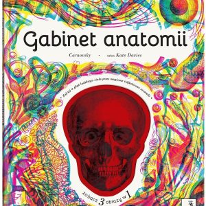 Gabinet anatomii