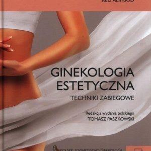 Ginekologia estetyczna Koncepcja