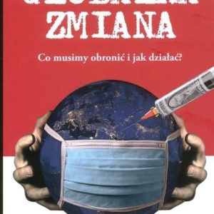 Globalna zmiana