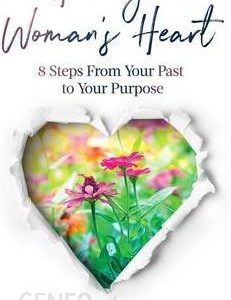 Healing A Woman's Heart