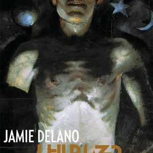 Hellblazer. Tom 9