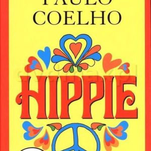 Hippie