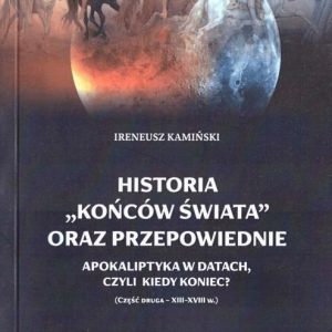 Historia "końca świata"