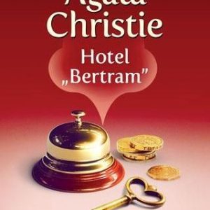 Hotel Bertram