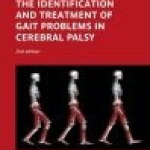 Identification and Treatment of Gait Problems in Cerebral