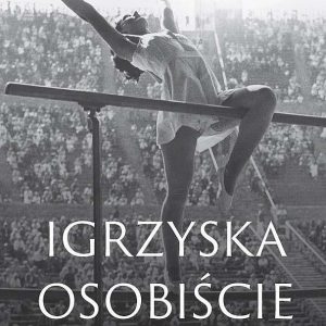 Igrzyska osobiście