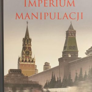 Imperium manipulacji