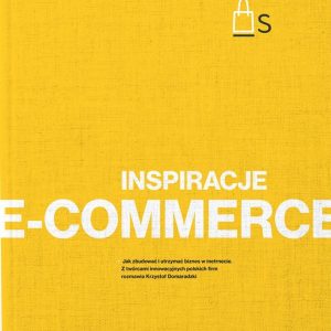 Inspiracje e-commerce