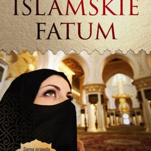 Islamskie fatum (e-book)