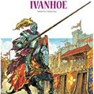 Ivanhoe