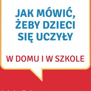 Jak mówić