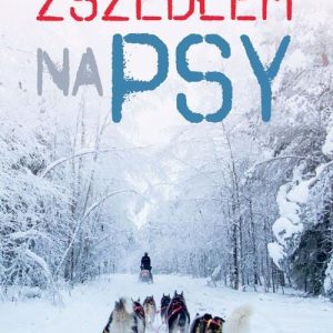 Jak zszedłem na psy