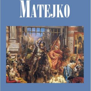 Jan Matejko