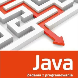 Java. Zadania z programowania przykładowymi.. w.3