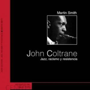 John Coltrane : jazz