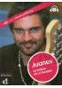 Juanes + CD - Lopez Alicia