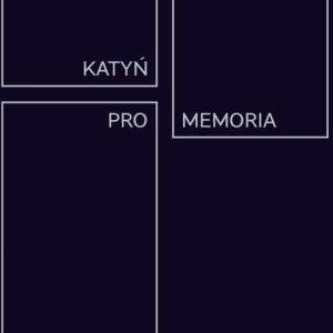 Katyń Pro Memoria