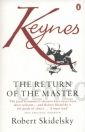 Keynes The Return of the Master