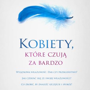 Kobiety