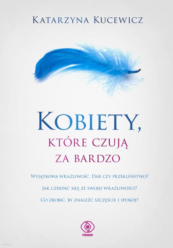 Kobiety