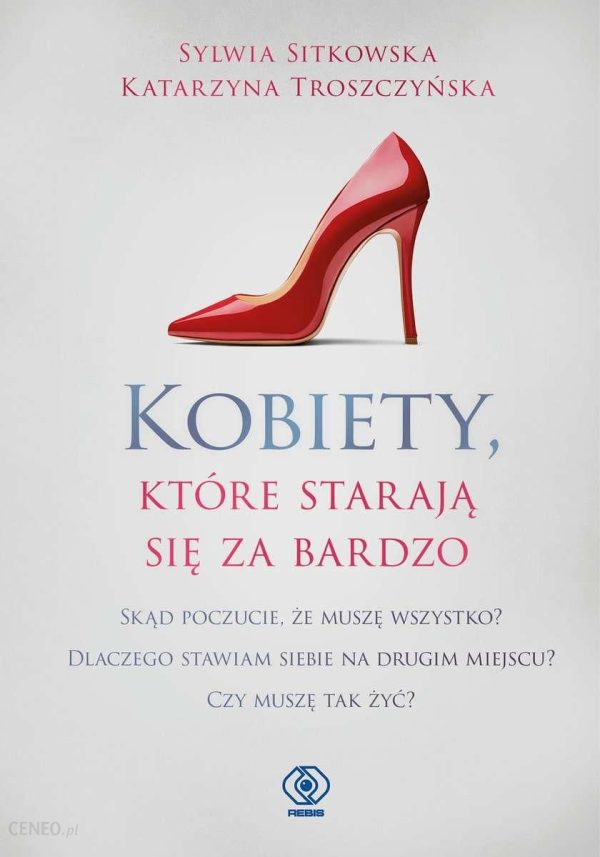 Kobiety