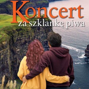 Koncert za szklankę piwa