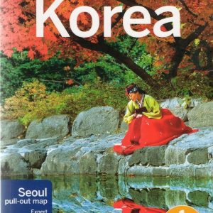 Korea