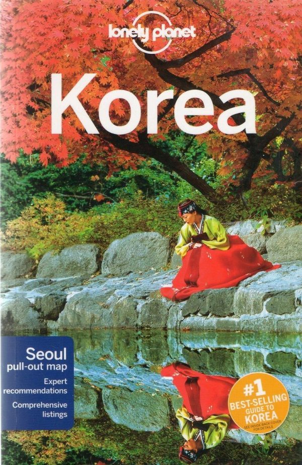 Korea